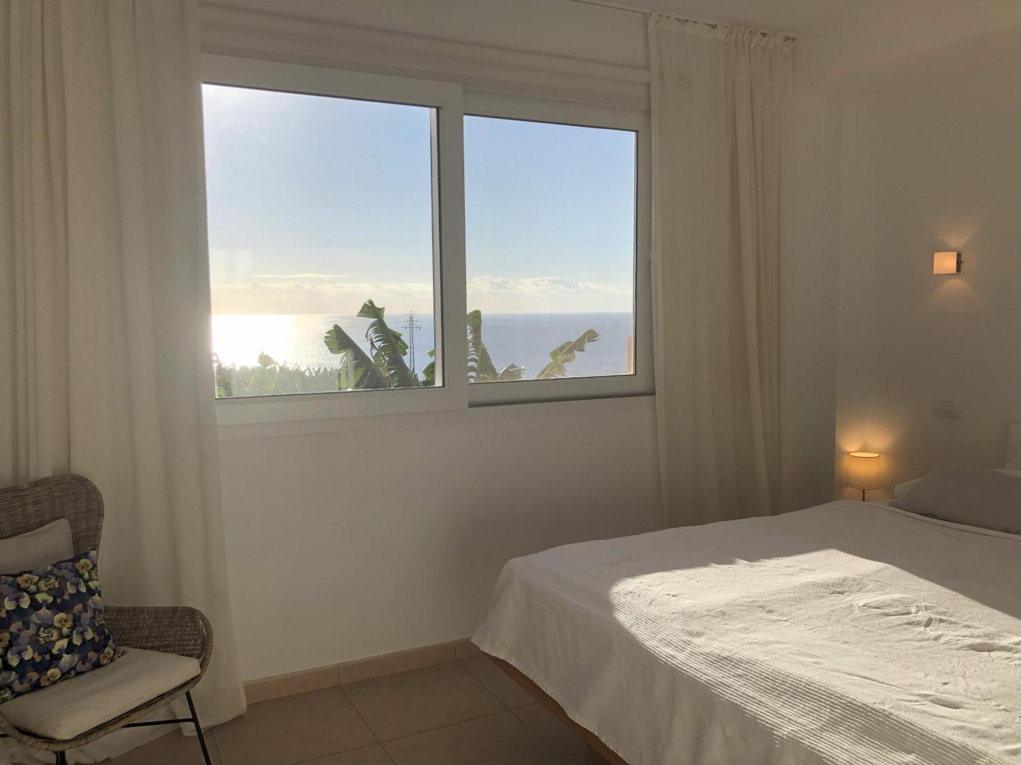 타자꼬르테 Vivienda Atlantico 아파트 외부 사진