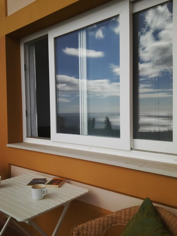 타자꼬르테 Vivienda Atlantico 아파트 외부 사진